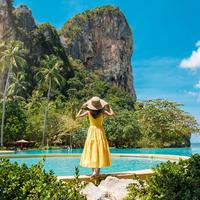 Отзыв от Диана - Visa DTV